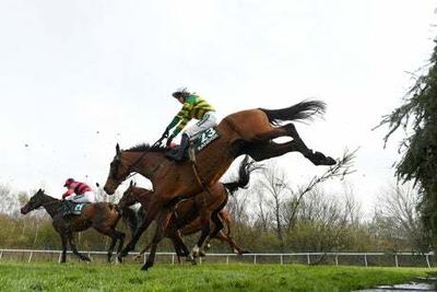 When is the Grand National 2022? Date, schedule, tickets, results, weather forecast, betting odds and more