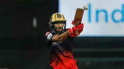 From Mewat to Kolkata: Back story of a civil engineer-turned cricketer Shahbaz becoming a 'Royal Challenger'