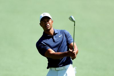 The Masters 2022: Best bets, fantasy one-and-done picks, and more