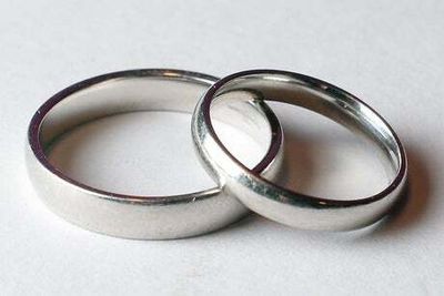 The No-Fault divorce will end acrimony after matrimony