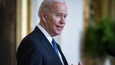 ​White House extends student loan repayment freeze through August