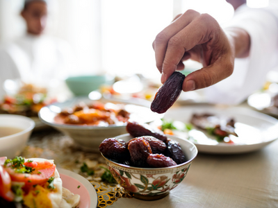 Ramadan fasting: Suggestions and tips from doctors for those who are diabetic