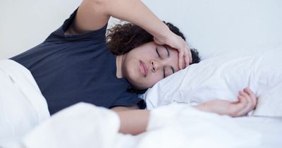 Is it a cold, Covid, hay fever, rhinovirus or something else? Symptoms and signs explained