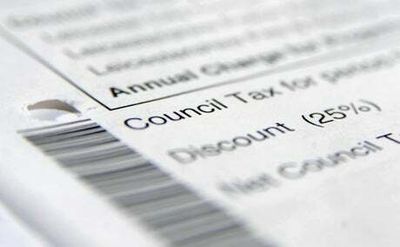 London councils in top 10 for most employees paid more than £100,000 revealed