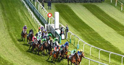 Grand National 2022 Thursday: Best each-way bets, tips and which finishing places bookies pay out on