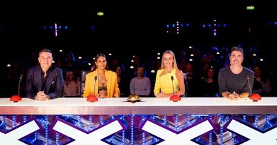 Britain's Got Talent air date announced as show returns after pandemic