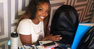 Stranger steps in after spotting young mum stealing nappies and baby milk from Tesco