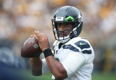 Broncos’ latest free agent signing was also swayed by Russell Wilson