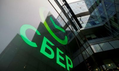 Liz Truss announces full asset freeze against Russia’s biggest bank