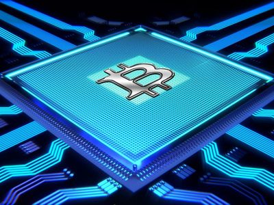 Why Mobiquity Technologies Stock Is Soaring