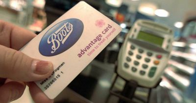 Boots is shaking up its Advantage Card loyalty scheme – but it’s good news for shoppers