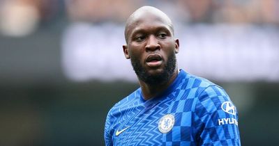 Inter Milan change tune over Romelu Lukaku transfer as private communication emerges