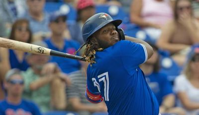 Ranking all 30 MLB teams in 2022, from least to most watchable