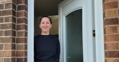 Neighbours always feel safe in 'quiet and lovely' Tollerton which has Notts' lowest crime rate