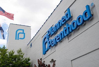 Oklahoma abortion ban "worse than Texas"