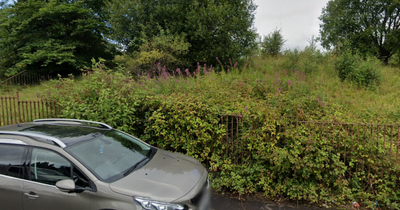 Former Glasgow primary school site to become almost 50 new houses