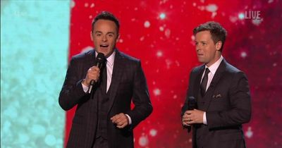 When does Britain's Got Talent start? Ant and Dec announcement sparks speculation on return date