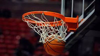 Tamil Nadu men have it easy against Haryana in National Basketball Championship