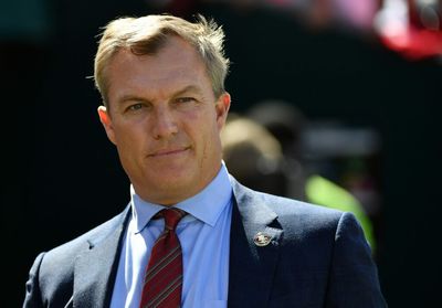 2022 draft a chance for 49ers to avoid past mistake