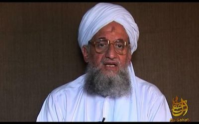 Al-Qaeda targets India in hijab row