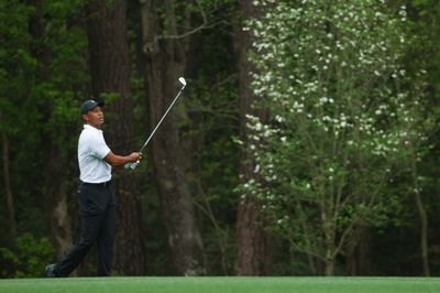 New-look 11th to challenge Masters contenders at Augusta