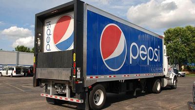 This Put Option In PepsiCo Stock Could Help Provide Portfolio Protection