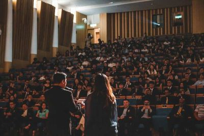 Why universities must address 'immigration colonisation'