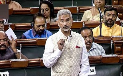 India offers help to end Russia-Ukraine conflict