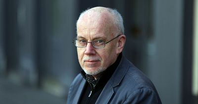 Plan to axe free evening parking in Newcastle city centre 'absurdly destructive', arts boss claims