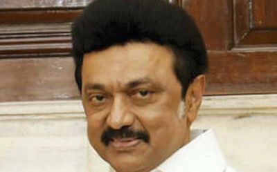 Withdraw Common University Entrance Test immediately, Stalin urges PM