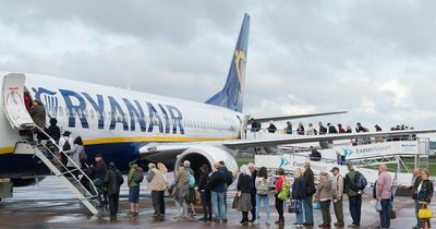 Bristol Airport: How much easyJet, Ryanair, British Airways, and more charge for speedy boarding