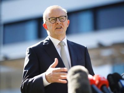 Labor calls for Russian diplomat expulsion