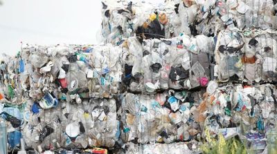 Environment Agency – Abu Dhabi Announces Ban on Single-Use Plastic Bags from June 2022