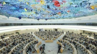 Russia Threatens States with Consequences Over UN Vote on Human Rights Council