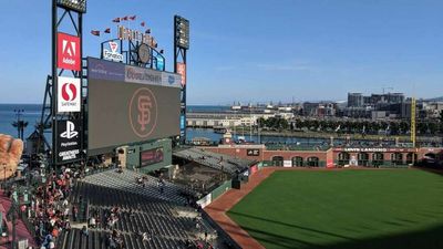 Major League Baseball: Don't Nationalize it, Privatize it!