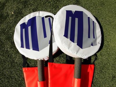 PODCAST: Setting Expectations For Mountain Division Teams