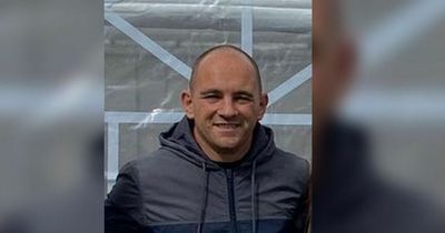 Football coach attacked off-duty cop following row over dogs
