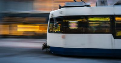 Construction on Bristol's mass transit system to begin by 2030, mayor says