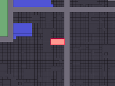Metaverse Land Just Sold For $98,770 (41,500 MANA) In Decentraland
