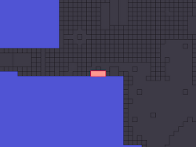 Metaverse Land Just Sold For $34,319 In Decentraland