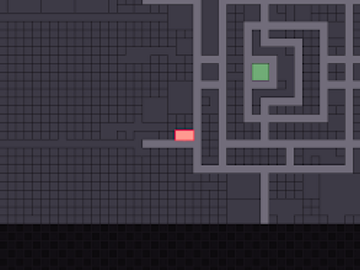 Metaverse Land Just Sold For $24,233 (10,182 MANA) In Decentraland