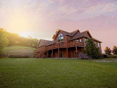 The Revised American Dream