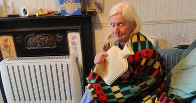 Ways to spend less on heating that actually work