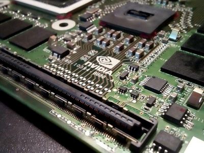 Why Nvidia Stock Must Hold This Key Level To Recover