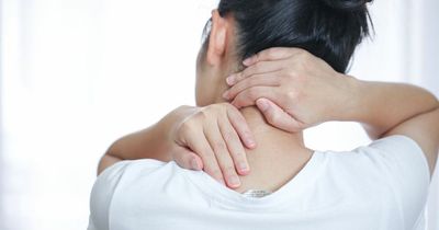 What is omicron XE and what are the symptoms of the new covid variant?