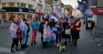 North East LGBT groups slam Government's 'complete disregard for transgender lives'