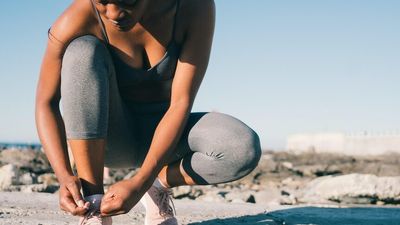 One in five young women feels more unsafe in public since pandemic began