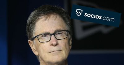 John Henry drops FSG future plans hint as £300m Liverpool takeover reality emerges