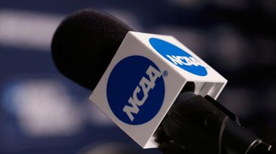 22 FBS-Level Schools Plan to Give Athletes Academic Bonus Payments