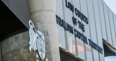 Man's four-month shoplifting spree included stashing alcohol down pants